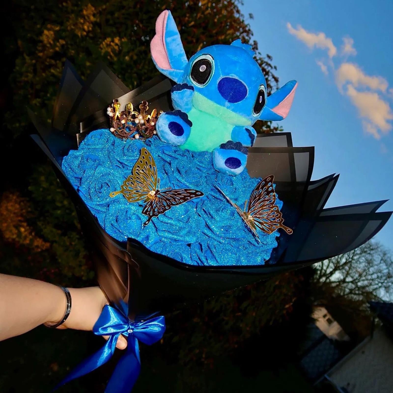 Selected Variant Image